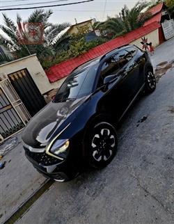 کیا سپۆرتاج